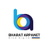 Bharat Arpanet logo