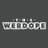 The Webdope logo