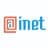 I-net secure labs pvt ltd logo