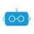 SmartBots logo