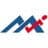 MSITEK SOFTWARE SOLUTIONS PVT LTD's logo