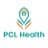 PCL Health