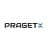 PragetX Technologies LLP