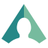 Atheer's logo
