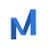 mesha logo