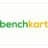 Benchkart Services