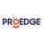 Proedge Consulting and Training LLP logo