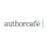 AuthorCafe logo