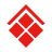 Skuadio logo