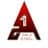 AONE STEEL AND ALLOYS PRIVATE LIMITED's logo