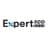 Expert App Devs logo