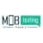 MOBtexting logo