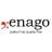 Enago