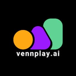 Vennplay