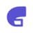Nikunj223344445 logo