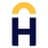 Hakimo logo