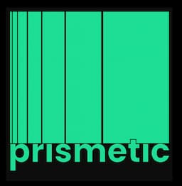 Prismetic