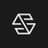 Studio Graphene logo
