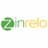 Zinrelo logo