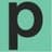 Privado Inc logo