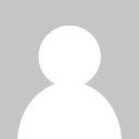 Actify Data Labs logo