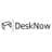 DeskNow logo