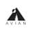 AVIAN logo