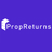 PropReturns