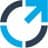Searchonic logo
