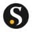 SkyPoint Cloud logo