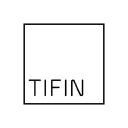 TIFIN FINTECH