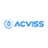 Acviss logo