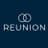 Reunion logo