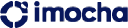 Interview Mocha logo
