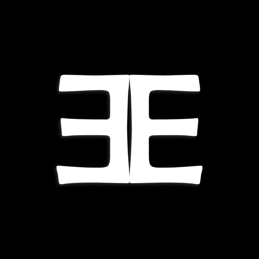 CODEEDOC logo