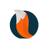 Casefox logo