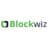 Blockwiz logo