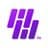 Wisedoc Inc's logo
