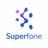 Superfoneai logo