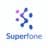 Superfoneai logo
