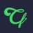 CRATOFLOW logo
