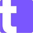 Tuzo logo