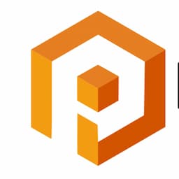 FindingPi Inc logo