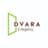 Dvara ERegistry