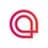 Amber's logo