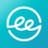 eezy labs logo