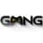 GMNG's logo