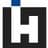Hookinsight logo