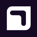 Cliffai logo