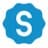 Stuhire logo